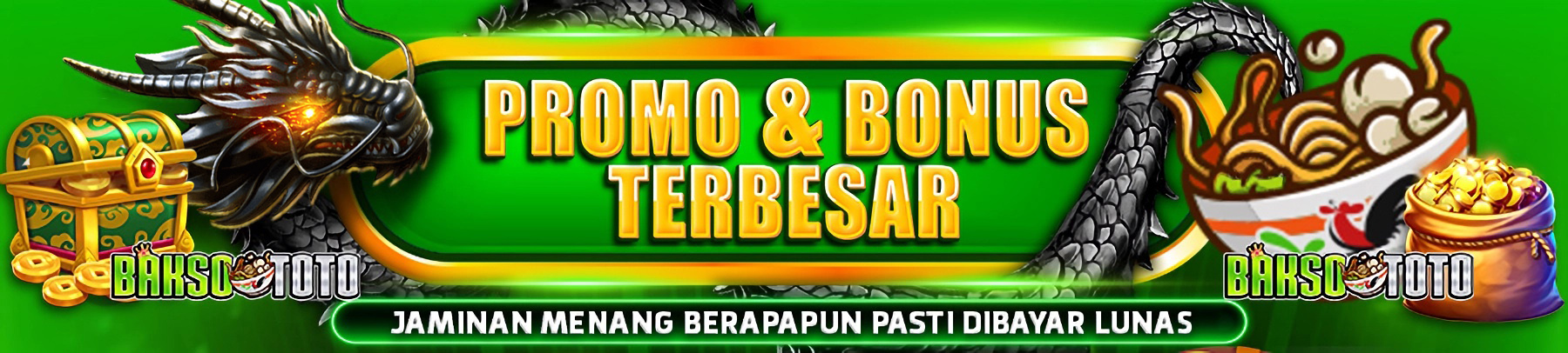 Baksototo | Situs Togel Online Pasaran Terlengkap